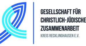 Logo Christlich-Jüdische