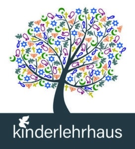 Kinderlehrhaus