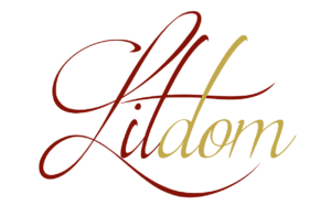 43 2024 10 05 Litdom.Logo