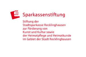 46 2024 10 05 Leistikow Logo Kulturstiftung Spk1